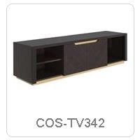 COS-TV342